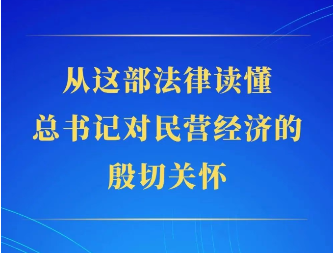 e4b8d4081fe6186aee883bf5440e5b9.png