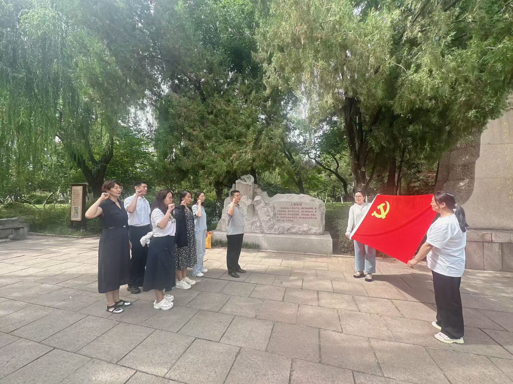 党建2.jpg