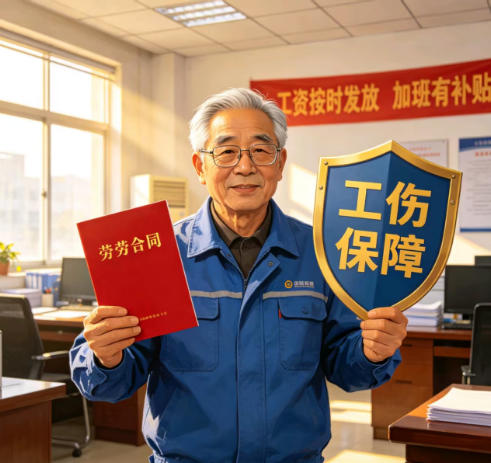 返聘1.png