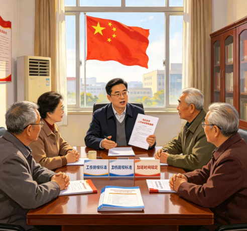 返聘2.png